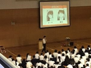 ほ