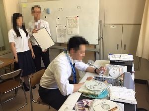 ほ