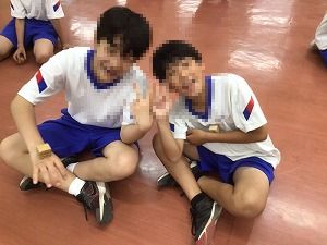 ほ
