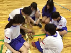 ぬ