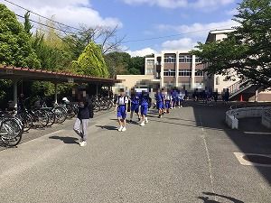 ほ