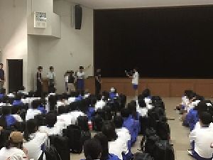 ぬ