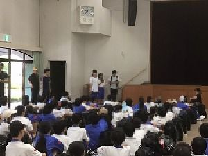 ほ