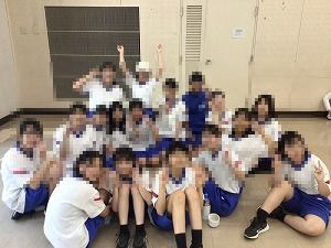 に