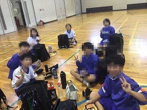 ほ