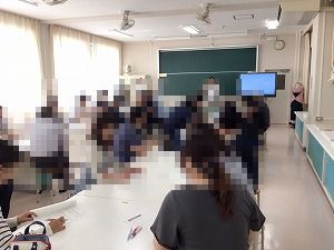 ほ