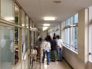 ぬ