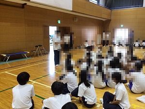 ぬ