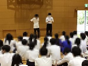 ほ