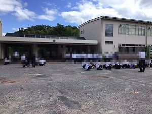 ほ
