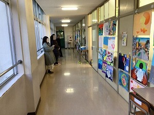 オープンスクール