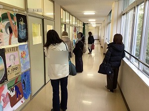 オープンスクール