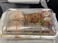 弁当