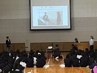 か