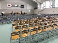 に