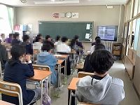 あ