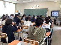 あ