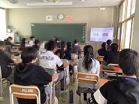 あ