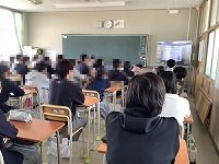 あ