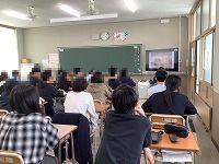 あ