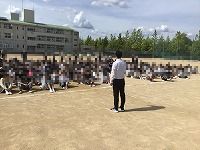 ひ