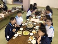 ゆ