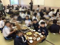 ゆ