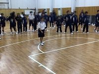 れ
