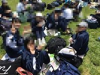 べ