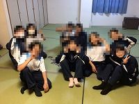 へ