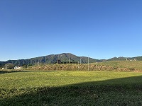 あ