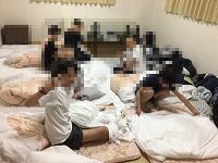 へ