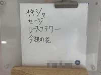 は