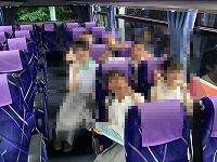 あ