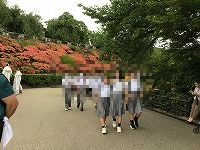 じぇ