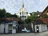 あ