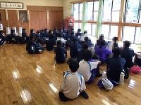 ほ