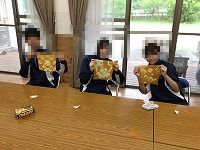 ほ