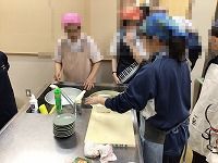 ほ