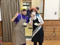 ひ