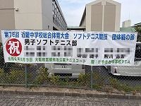 お