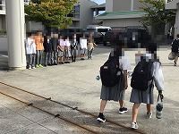 あ