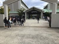 あ