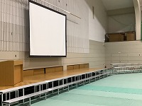 ひ