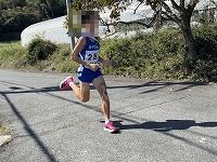 え