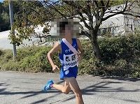 え