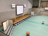 か