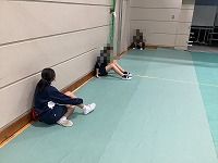 か
