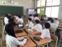 さ