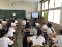さ
